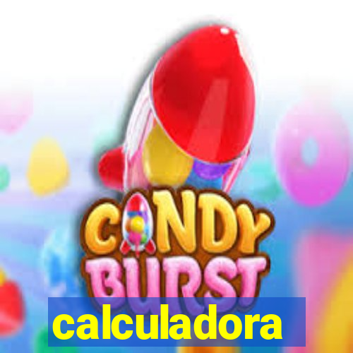 calculadora gestacional babycenter